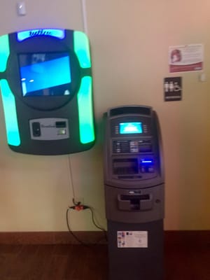 Spread Eagle Tavern by null