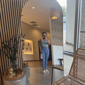 Union Yoga Studio - Ready to zen it out - Yoga Near Me - Powell, Ohio Union Yoga Studio - Ready to zen it out - Yoga Near Me - Powell, Ohio