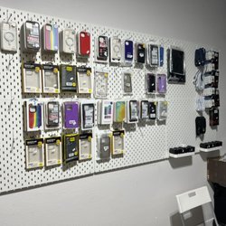 Phone Repair SD