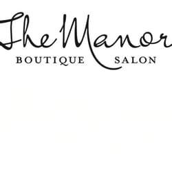 We think the most important thing a person can have next to talent, of course - is their hairdresser.