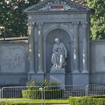 人形 GRUSS aus Wien Gruß aus Wien. – Wien Museum Online Sammlung