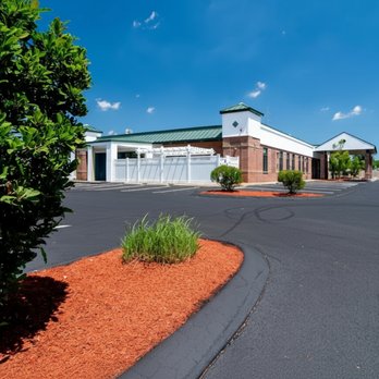 The Haven Detox - Rehabilitation Center Near Me - Worcester, Massachusetts The Haven Detox - Rehabilitation Center Near Me - Worcester, Massachusetts