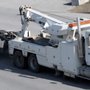 Photo of Sargent's Wrecker Service