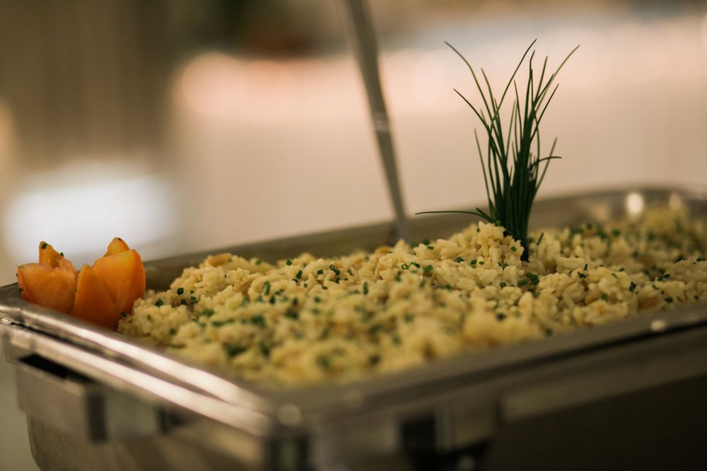 Mukogawa Fort Wright Institute - wedding in Spokane, WA