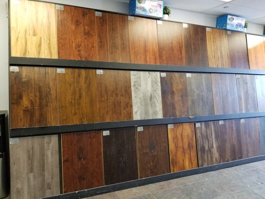 Maxwell Flooring 1075 W Sam Houston Pkwy N Tx 1075 W Sam Houston Pkwy N Tx
