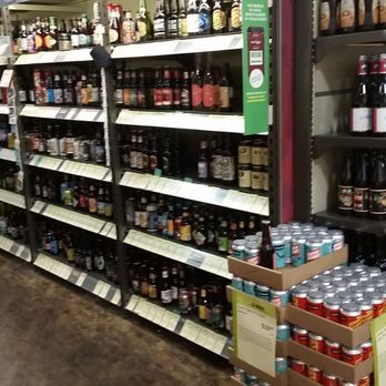 Total Wine & More - Aisles of make your own craft beer 6 packs - Tobacco Shops Near Me - Clearwater, Florida Total Wine & More - Aisles of make your own craft beer 6 packs - Tobacco Shops Near Me - Clearwater, Florida