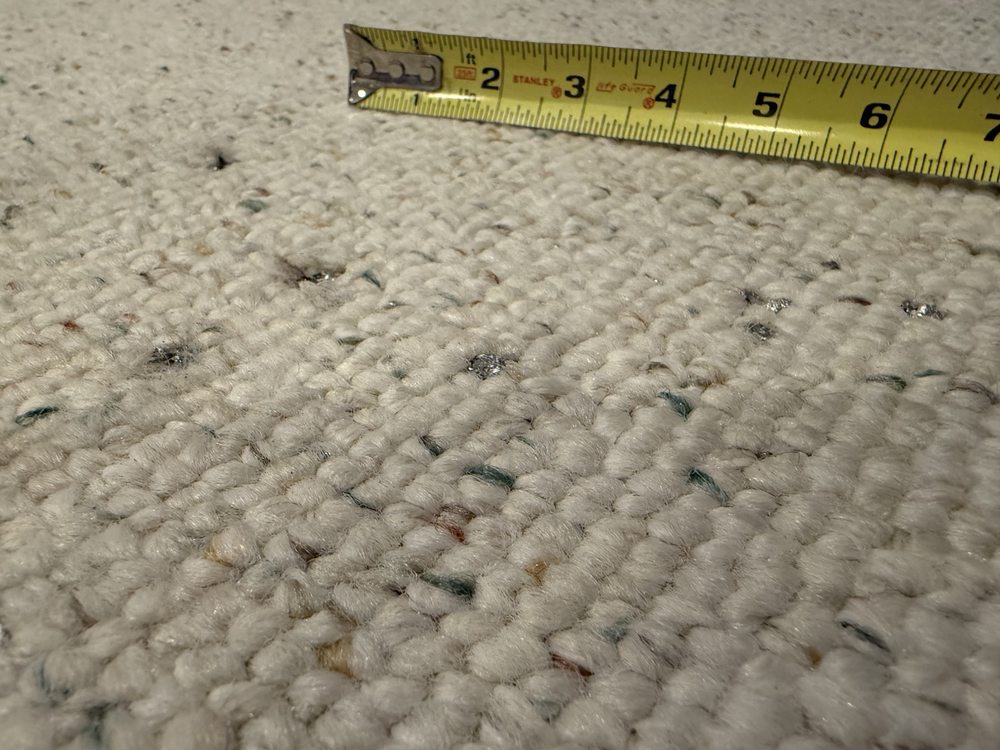 Slide of HELP Plumbing, Heating, Cooling and Drains