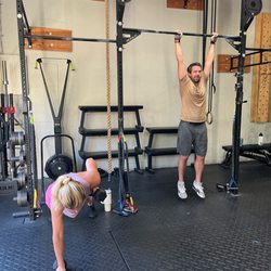 Stratum Fitness