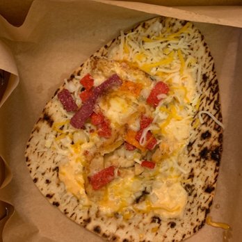 Taco Bell - it was burnt and cold and my dr pepper tasted like aids - Fast Food Near Me - Cherryville, North Carolina Taco Bell - it was burnt and cold and my dr pepper tasted like aids - Fast Food Near Me - Cherryville, North Carolina