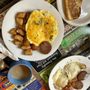 Photo of Blackbird Cafe