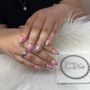 CT Nails