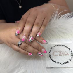 CT Nails