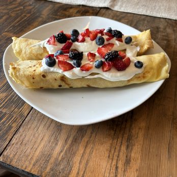 Brickhouse Coffee & Kitchen - Coffee & Tea Near Me - Topeka, Indiana Brickhouse Coffee & Kitchen - Coffee & Tea Near Me - Topeka, Indiana
