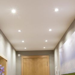 Carlos Electrical Services - Carlos Electric Services