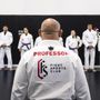 Photo of Fight Sports Club Miami