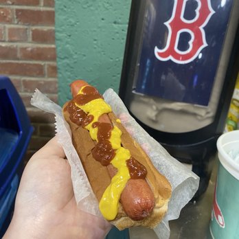 Fenway Park - Stadiums & Arenas Near Me - Boston, Massachusetts Fenway Park - Stadiums & Arenas Near Me - Boston, Massachusetts