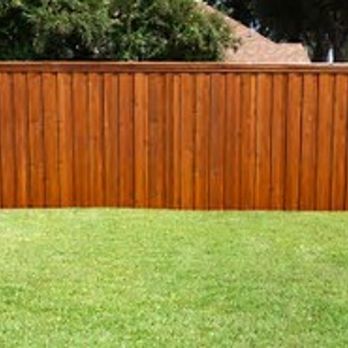 Fence USA - Fences & Gates Near Me - Harker Heights, Texas