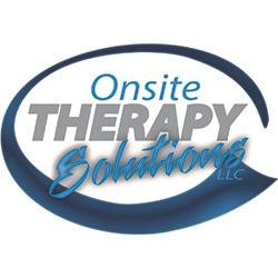 Onsite Therapy Solutions