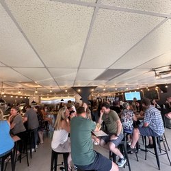 Sworn Brewing
