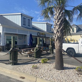 Dirty Don's Oyster Bar & Grill - Seafood Near Me - Myrtle Beach, South Carolina Dirty Don's Oyster Bar & Grill - Seafood Near Me - Myrtle Beach, South Carolina