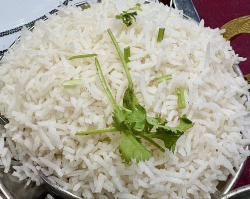 Mint Indian Restaurant And Lounge by null