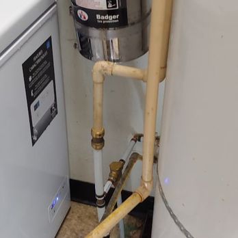 Wow Plumbing Company - Plumbing Near Me Wow Plumbing Company - Plumbing Near Me