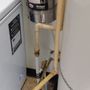 Photo of Wow Plumbing Company