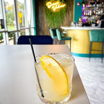 TAP 65 - MOTHER OF DRAGONS - Beer, Wine & Spirits Near Me - Baton Rouge, Louisiana TAP 65 - MOTHER OF DRAGONS - Beer, Wine & Spirits Near Me - Baton Rouge, Louisiana