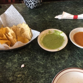 Fiesta Mexicana - Mexican Near Me - Hammonton, New Jersey Fiesta Mexicana - Mexican Near Me - Hammonton, New Jersey