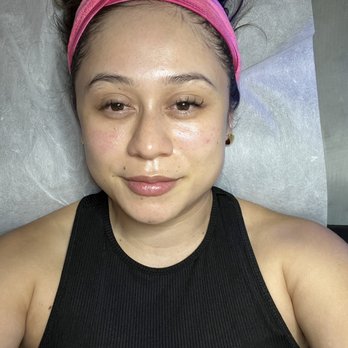 Barbara Beyond Skin Facial Studio - Facial - Skin Care Near Me - Brea, California