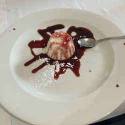 La Vecchia Posta