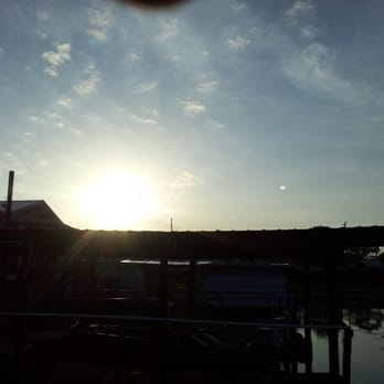 Taylor Creek RV Resort - Beautiful view, looking north-northwest over the docks. - RV Parks Near Me - Okeechobee, Florida Taylor Creek RV Resort - Beautiful view, looking north-northwest over the docks. - RV Parks Near Me - Okeechobee, Florida