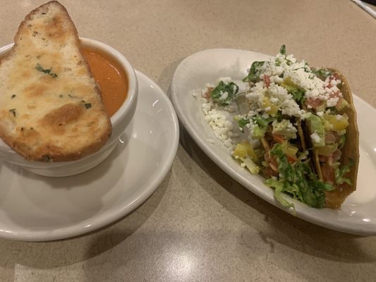 Ruscello at Nordstrom by null