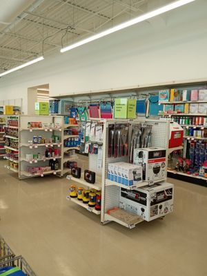 Kmart by null