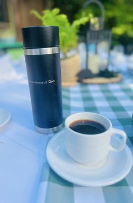 Woodland Park Zoo by null