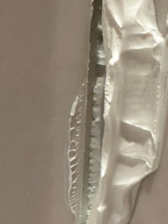 Slide of Beverly Plumbing & Heating