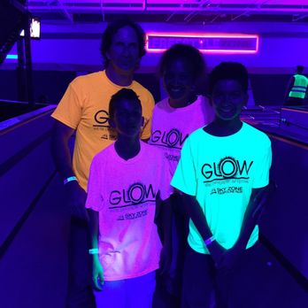 Sky Zone Trampoline Park - Trampoline Parks Near Me - Covina, California