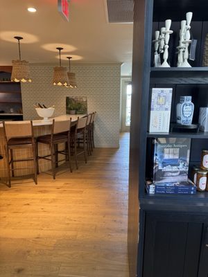 Lydia's Kitchen & Market by null