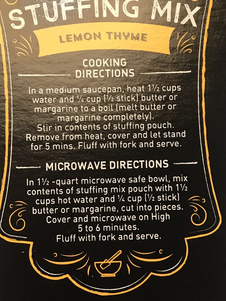 Slide of Kevin Strickland Roofing