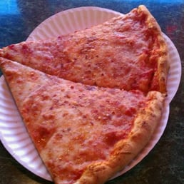 yay pizza yay pizza