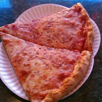 Pizza Pete's - yay pizza - Pizza Near Me - New York, New York Pizza Pete's - yay pizza - Pizza Near Me - New York, New York
