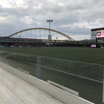 Highmark Stadium - Stadiums & Arenas Near Me - Pittsburgh, Pennsylvania Highmark Stadium - Stadiums & Arenas Near Me - Pittsburgh, Pennsylvania