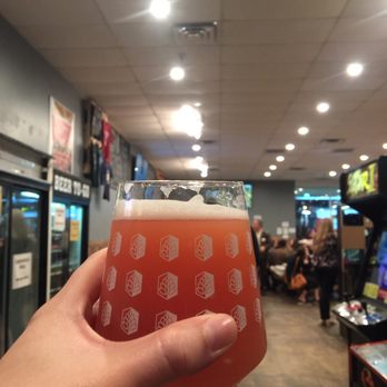 Turning Point Beer - Breweries Near Me - Bedford, Texas Turning Point Beer - Breweries Near Me - Bedford, Texas