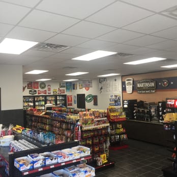 Tanglewood Service Center - New convenience store. Everything you need. - Auto Repair Near Me - Fort Worth, Texas Tanglewood Service Center - New convenience store. Everything you need. - Auto Repair Near Me - Fort Worth, Texas