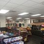 Photo of Tanglewood Service Center