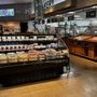 Photo of Harmons Neighborhood Grocer