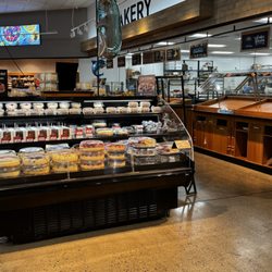 Harmons Neighborhood Grocer