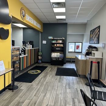 Einstein Bros. Bagels - Breakfast & Brunch Near Me - Cedar City, Utah Einstein Bros. Bagels - Breakfast & Brunch Near Me - Cedar City, Utah