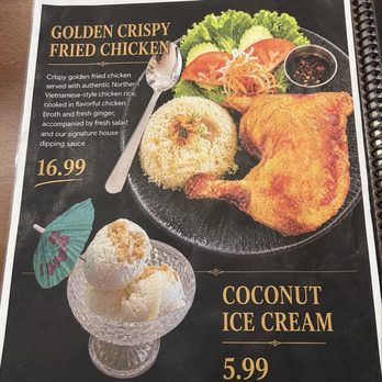 Pho and wings - Menu - Sandwiches Near Me - San Diego, California Pho and wings - Menu - Sandwiches Near Me - San Diego, California