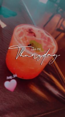 Willie's Restaurant by null